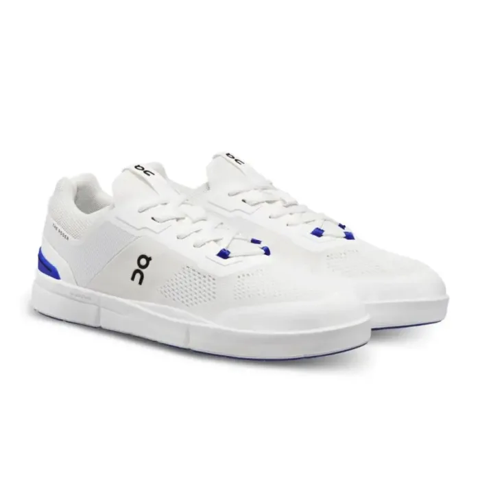On Running Shoes The Roger Spin M 3MD11471089 - Imagen 3