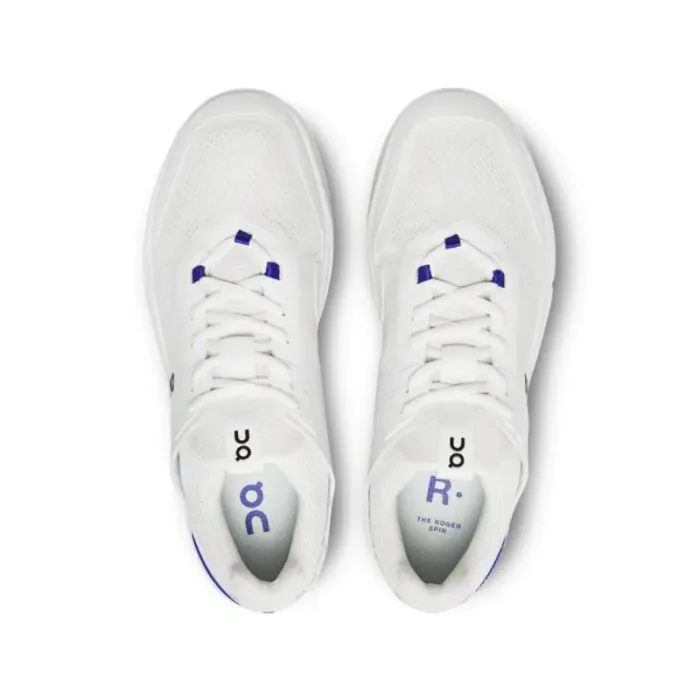 On Running Shoes The Roger Spin M 3MD11471089 - Imagen 4