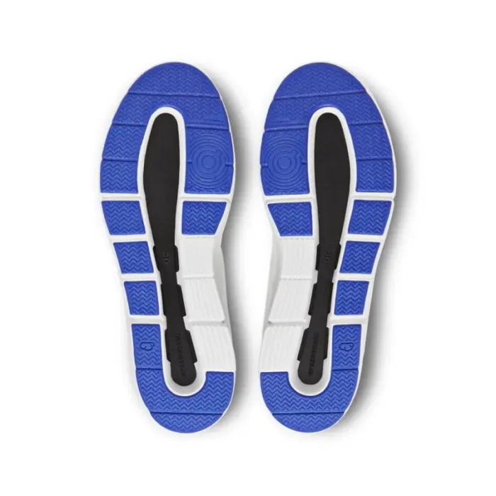 On Running Shoes The Roger Spin M 3MD11471089 - Imagen 5