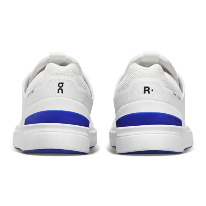 On Running Shoes The Roger Spin M 3MD11471089 - Imagen 6