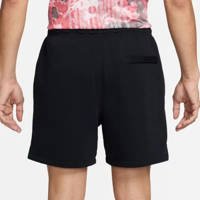 Nike Club M FN3520-010 shorts - Imagen 2