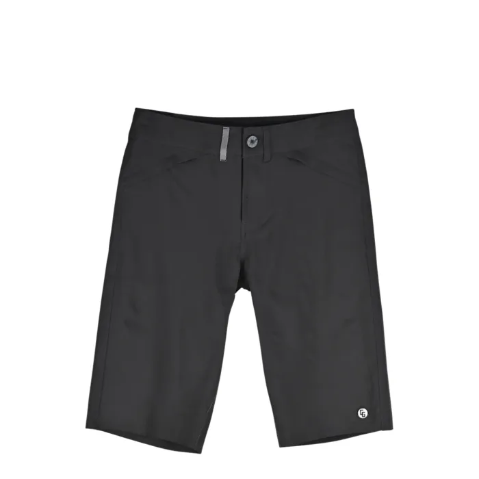 303 Fit / Street Slim Fit / Men's Board Shorts_Closeout - Imagen 3