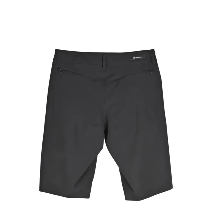 303 Fit / Street Slim Fit / Men's Board Shorts_Closeout - Imagen 4