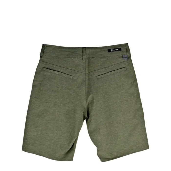 314 Fit / Walker Fit / Men's Board Shorts - Imagen 4