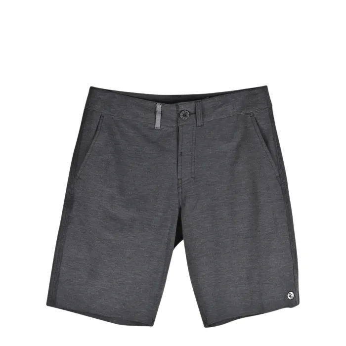 314 Fit / Walker Fit / Men's Board Shorts - Imagen 6