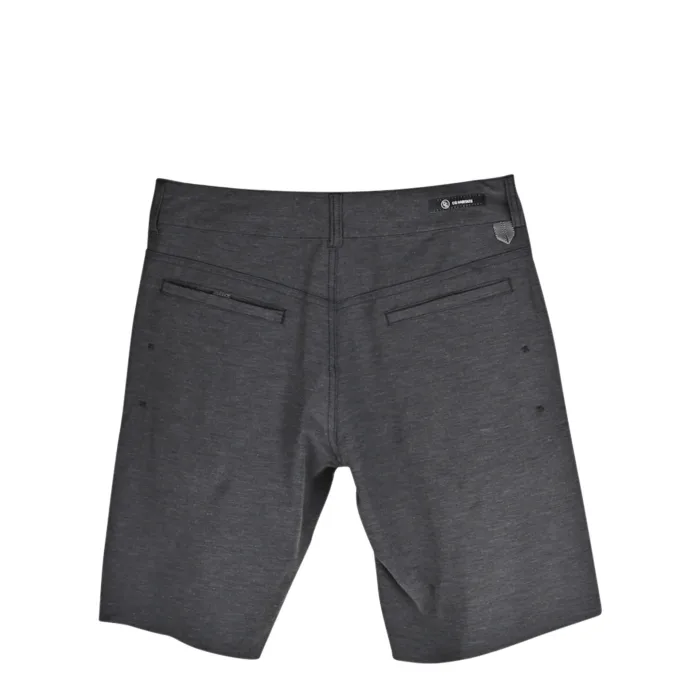 314 Fit / Walker Fit / Men's Board Shorts - Imagen 5