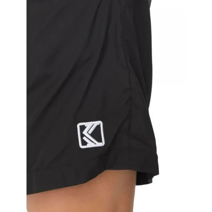 Karl Kani Wavy Retro Block Trackshorts M 6013814 - Imagen 4