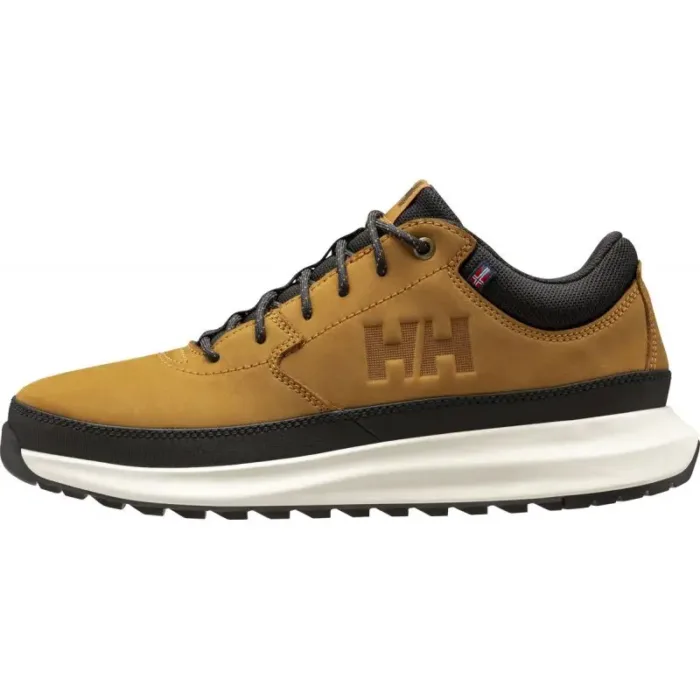 Helly Hansen Beckett M 11991 725 Waterproof Boots - Imagen 2