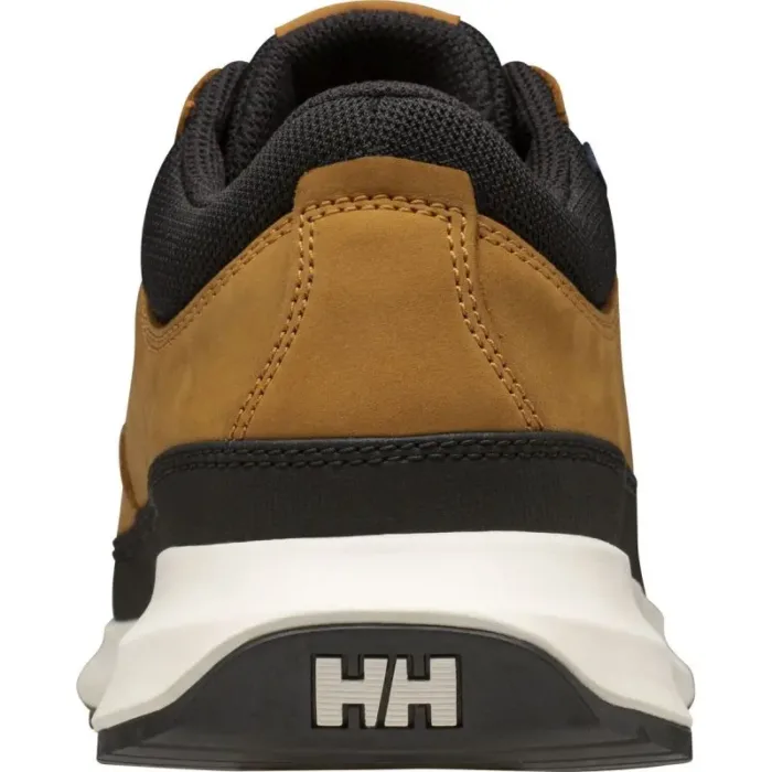 Helly Hansen Beckett M 11991 725 Waterproof Boots - Imagen 3