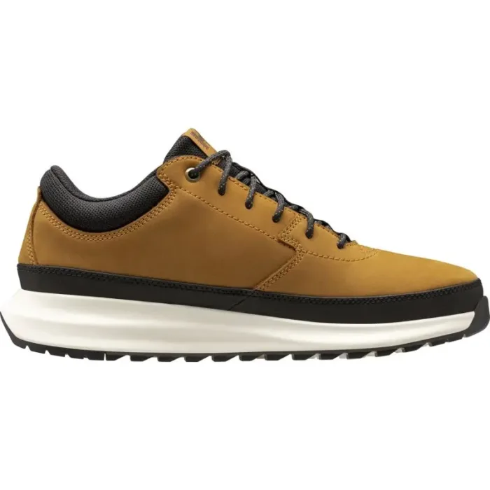 Helly Hansen Beckett M 11991 725 Waterproof Boots - Imagen 4