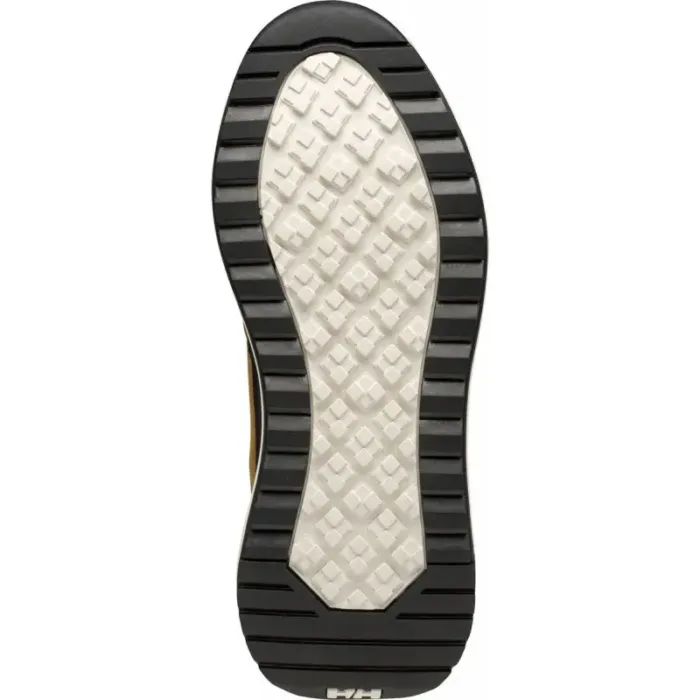 Helly Hansen Beckett M 11991 725 Waterproof Boots - Imagen 12