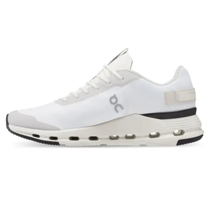 On Running Shoes Cloudnova Form W 2698478 - Imagen 2