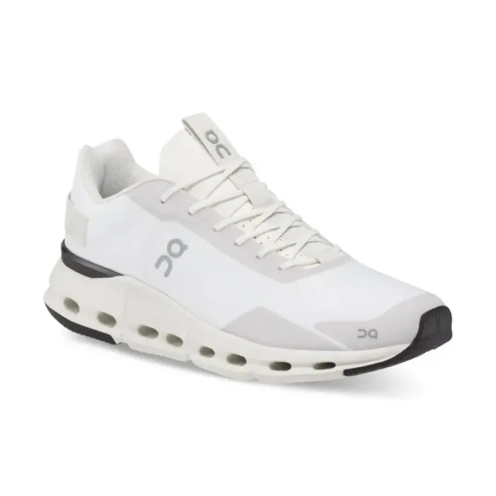 On Running Shoes Cloudnova Form W 2698478 - Imagen 3