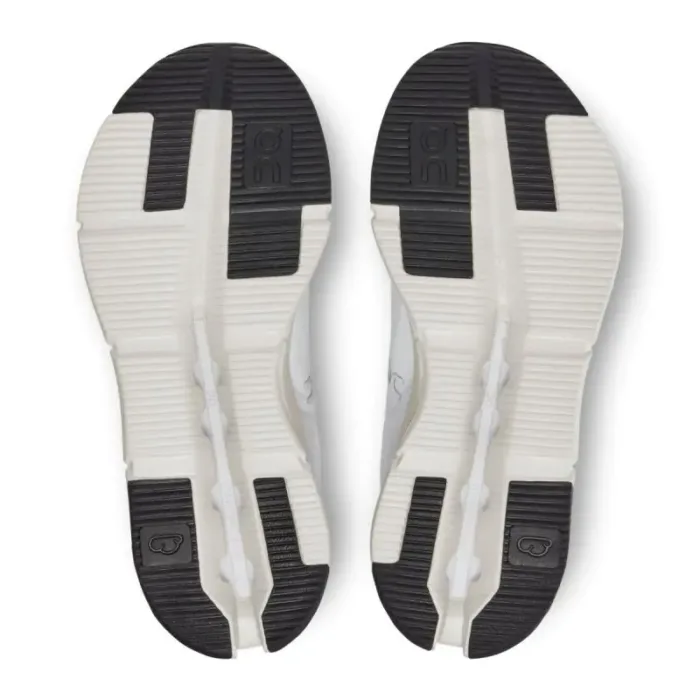 On Running Shoes Cloudnova Form W 2698478 - Imagen 5