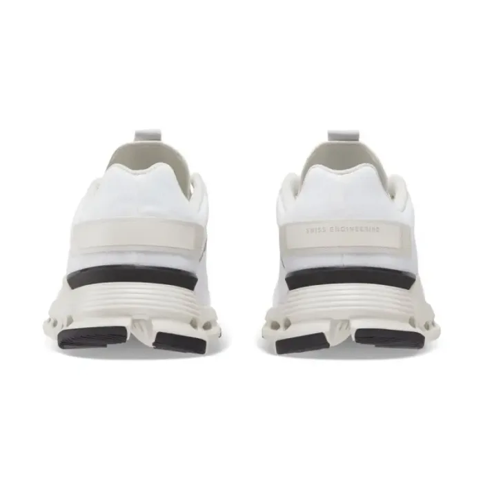 On Running Shoes Cloudnova Form W 2698478 - Imagen 6