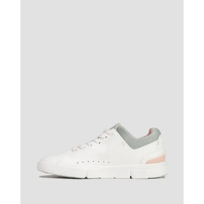 The Roger Center Advantage On Running Shoes W 4899454 - Imagen 2