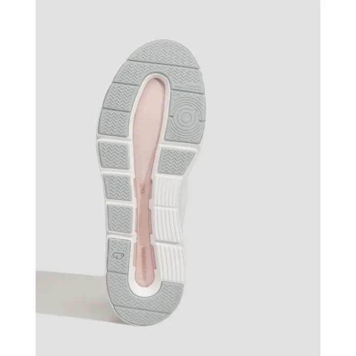 The Roger Center Advantage On Running Shoes W 4899454 - Imagen 5