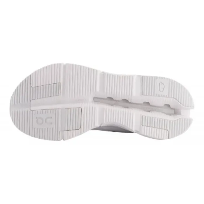 Cloudnova Undyed On Running Shoes W 2698225 - Imagen 4