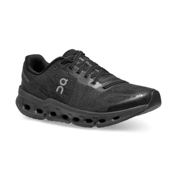 On Running Cloudgo W 5598626 shoes - Imagen 2