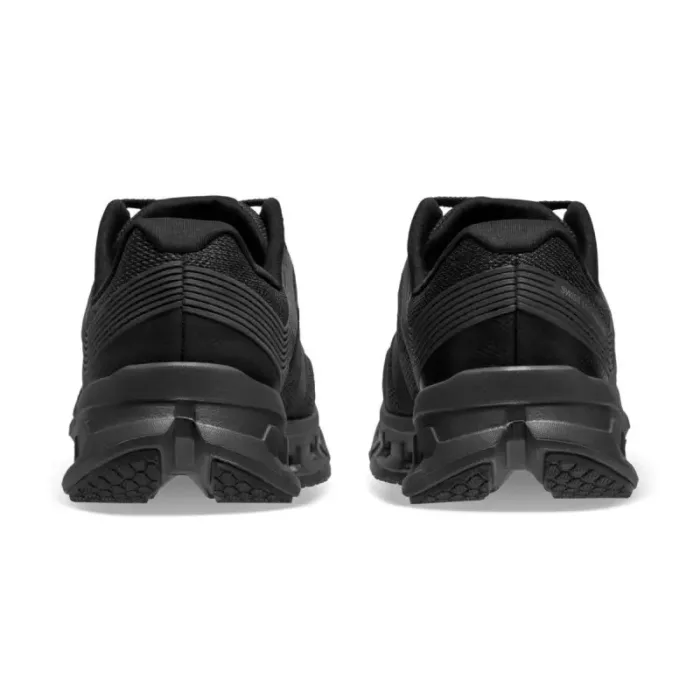 On Running Cloudgo W 5598626 shoes - Imagen 5
