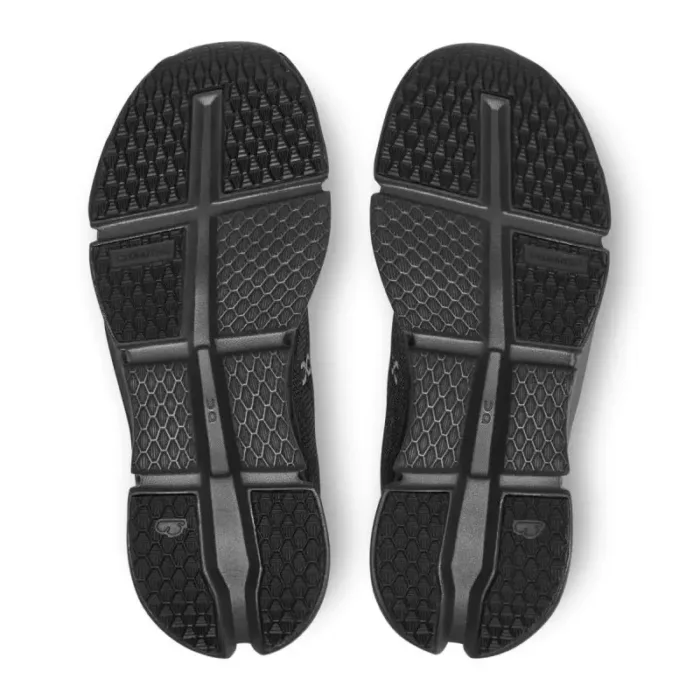 On Running Cloudgo W 5598626 shoes - Imagen 6