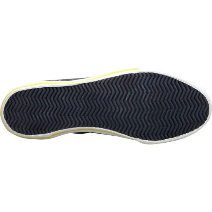 Helly Hansen Fjord Canvas Shoe V2 W 11466-580 shoes - Imagen 6