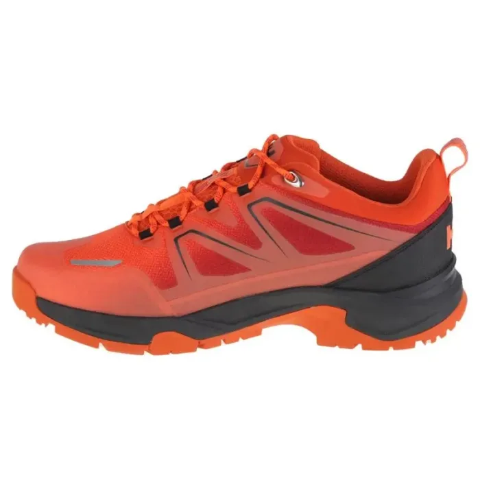 Helly Hansen Cascade Low M HT 11749-226 shoes - Imagen 5