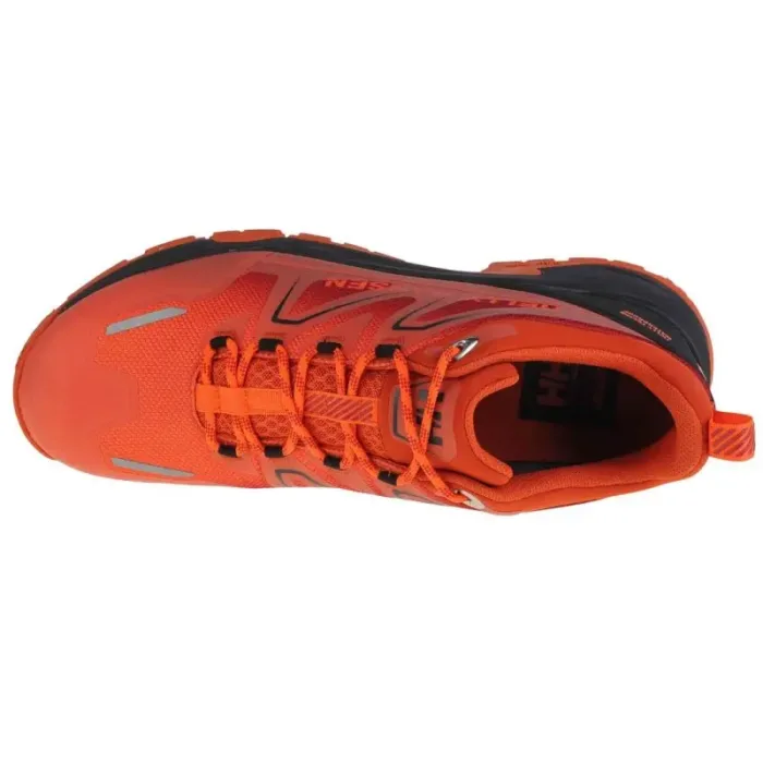 Helly Hansen Cascade Low M HT 11749-226 shoes - Imagen 6
