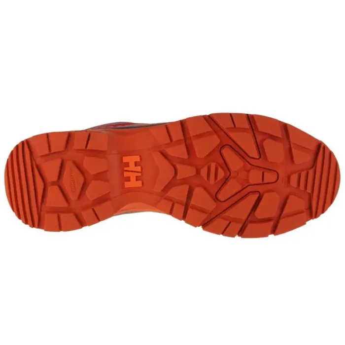 Helly Hansen Cascade Low M HT 11749-226 shoes - Imagen 7