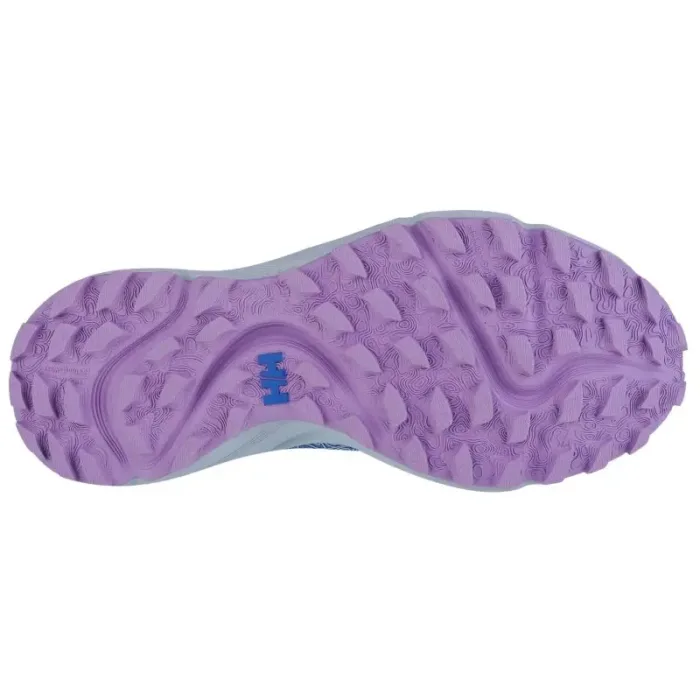 Helly Hansen Featherswift Trail W shoes 11787-627 - Imagen 11