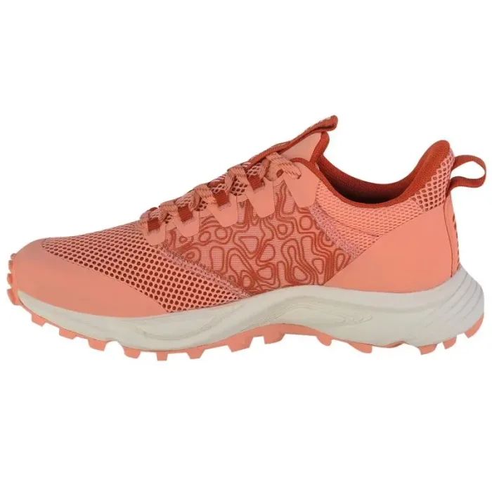 Helly Hansen Featherswift Trail W 11787-058 shoes - Imagen 9