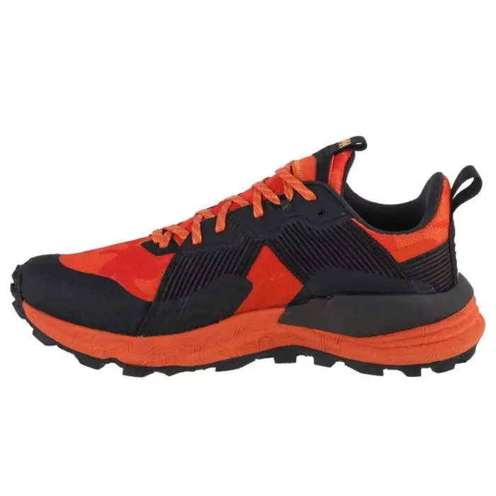 Helly Hansen Hawk Stapro Trail M 11780-300 shoes - Imagen 9
