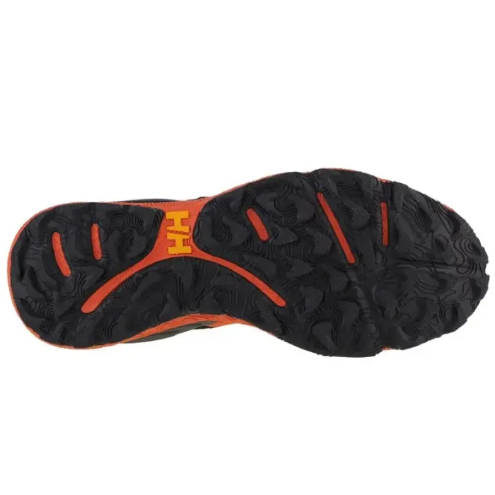 Helly Hansen Hawk Stapro Trail M 11780-300 shoes - Imagen 11