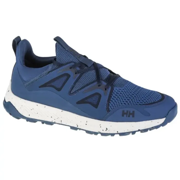Helly Hansen Jeroba MPS M 11720-576 shoes - Imagen 8