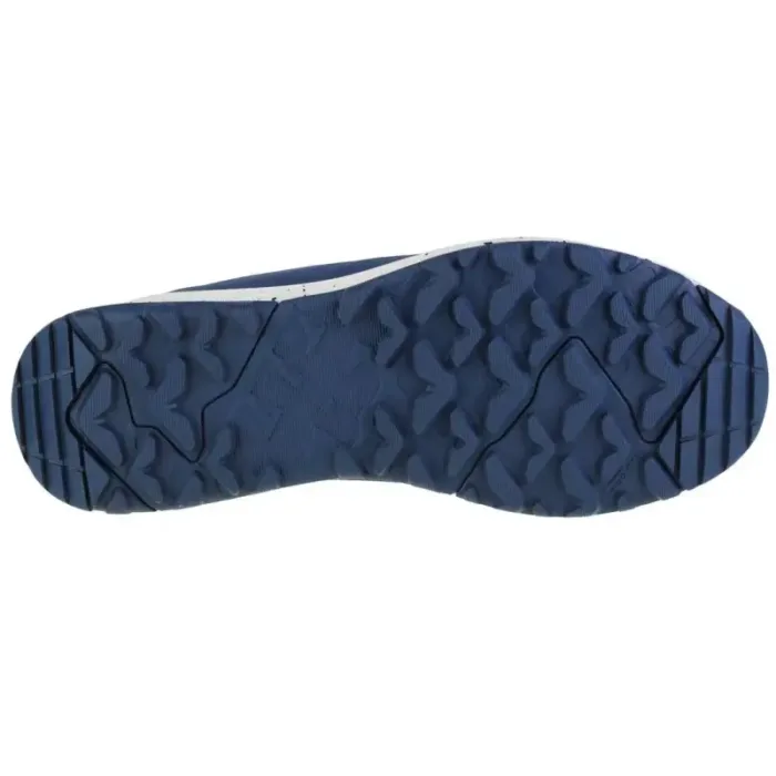 Helly Hansen Jeroba MPS M 11720-576 shoes - Imagen 11