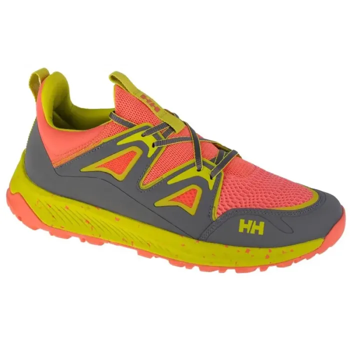 Helly Hansen Jeroba MPS M 11720-971 shoes - Imagen 4