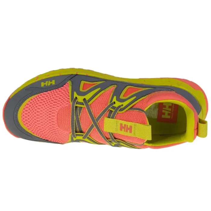 Helly Hansen Jeroba MPS M 11720-971 shoes - Imagen 10