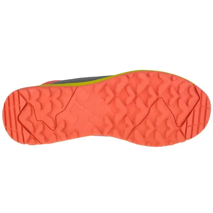 Helly Hansen Jeroba MPS M 11720-971 shoes - Imagen 11