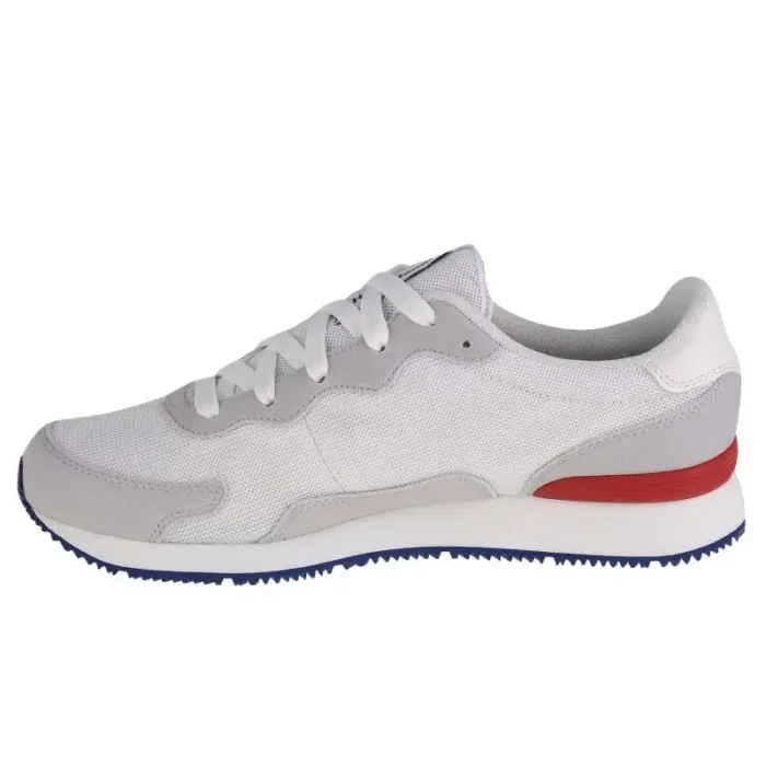Helly Hansen Furrow M 11865-001 shoes - Imagen 4