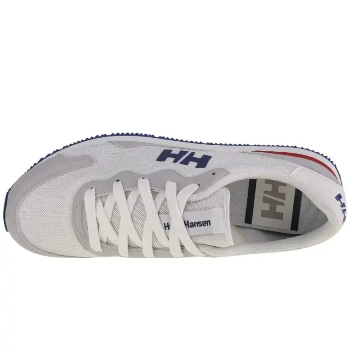 Helly Hansen Furrow M 11865-001 shoes - Imagen 10