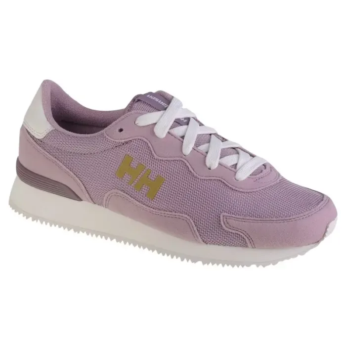 Helly Hansen Furrow W shoes 11866-653 - Imagen 8