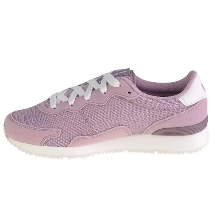 Helly Hansen Furrow W shoes 11866-653 - Imagen 9