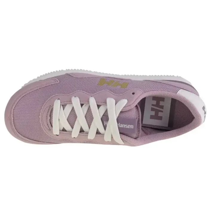 Helly Hansen Furrow W shoes 11866-653 - Imagen 10