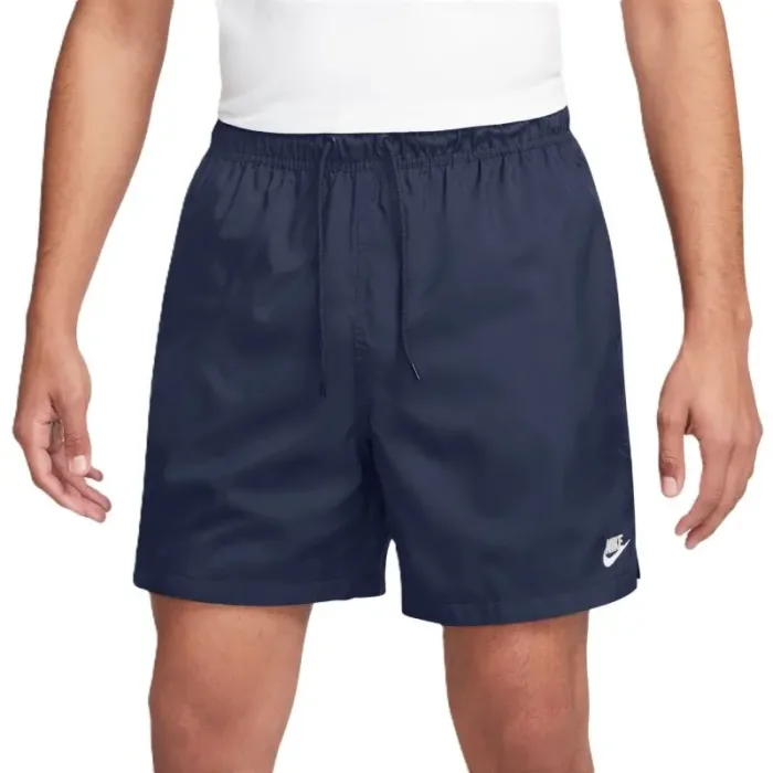Nike Club M shorts FN3307-410 - Imagen 3