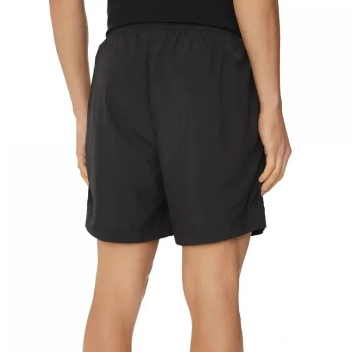 Karl Kani Wavy Retro Block Trackshorts M 6013814 - Imagen 6