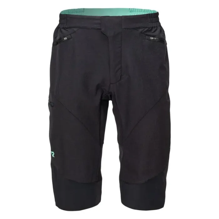 Radvik Xray Shorts Gts M 92800612900 - Imagen 2