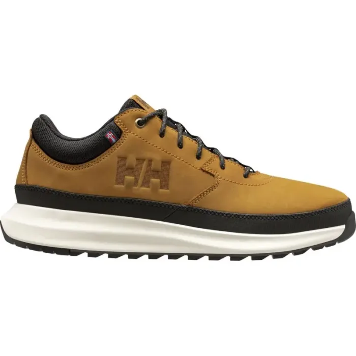 Helly Hansen Beckett M 11991 725 Waterproof Boots - Imagen 5