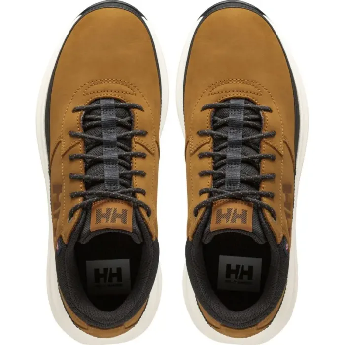 Helly Hansen Beckett M 11991 725 Waterproof Boots - Imagen 7