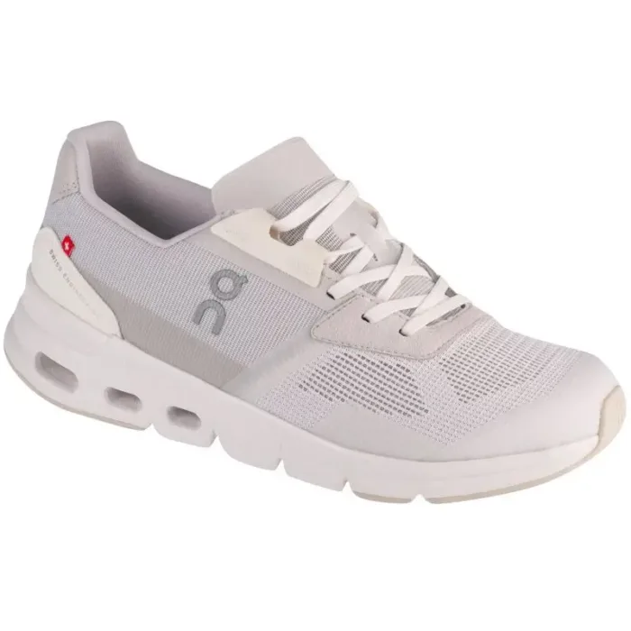 On Cloudrift W 8797709 Running Shoes - Imagen 5
