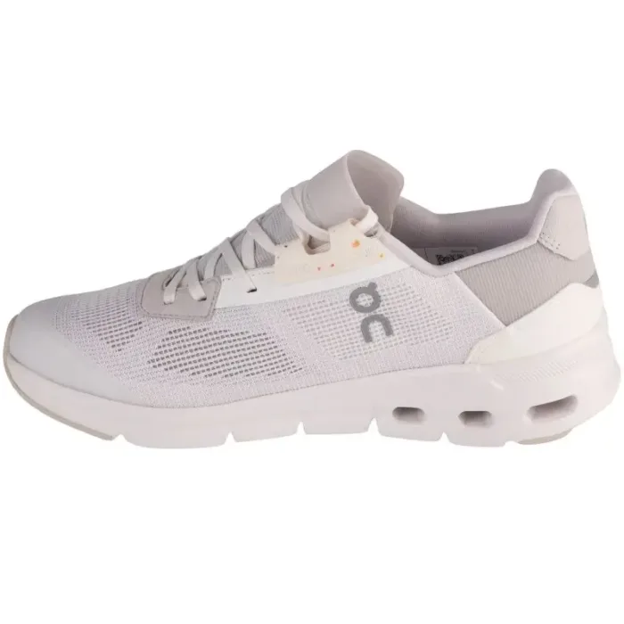 On Cloudrift W 8797709 Running Shoes - Imagen 6
